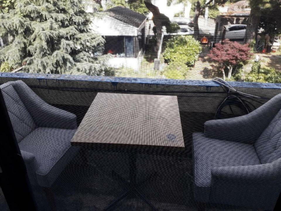 Jeju B.P. Guesthouse Екстериор снимка